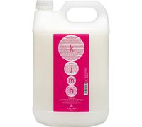 Kallos KJMN Luminous Shine Shampoo 5000 ml