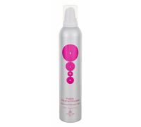 Kallos KJMN Mousse Volume 300 ml