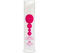 Kallos KJMN Pearl Styler Gel 100 ml