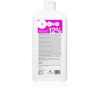 Kallos KJMN Professional Hydrogen Peroxide révélateur 12% 40 Vol. à usage professionnel 1000 ml