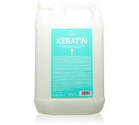 Kallos KJMN Professional Keratin shampoing à la kératine 5000 ml