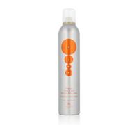 Kallos KJMN Root Lift Mousse Spray 300 ml