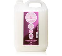Kallos KJMN shampoing à la kératine 5000 ml