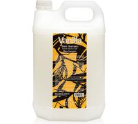 Kallos KJMN Vanilla Shine Shampoo 5000 ml