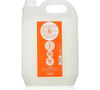 Kallos KJMN Volumizing Shampoo 5000 ml