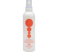 Kallos KJMN Volumizing Spray 200 ml