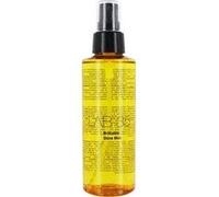 Kallos - Lab 35 Brilliance Shine Mist - Brightening Hair Oil 150ml