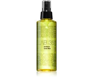 Kallos LAB 35 brume illuminatrice en spray 150 ml