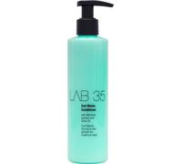 Kallos Lab 35 Curl Mania Conditioner With Bamboo Extract And Olive Oil 250 ml