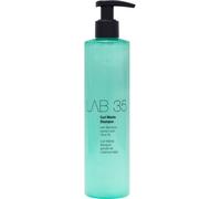 Kallos Shampoing pour cheveux bouclés LAB 35 Curl Mania – 300 ml