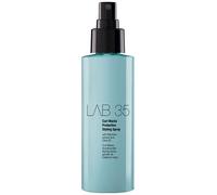 Kallos LAB 35 Curl Mania Styling Spray 150 ml