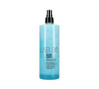 Kallos Lab 35 Duo Après-shampooing - 500 ml