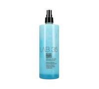 Kallos Lab 35 Duo Après-Shampooing 500 Ml - 57973