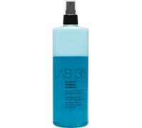 Kallos Après-shampoing bi-phasé LAB 35 démêlant en spray 500 ml
