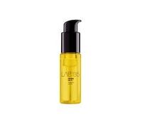 Kallos Lab35 Huile Nourrissante Indulgente 50ml