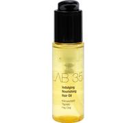 Kallos LAB 35 Indulging Nourishing Hair Oil 50 ml