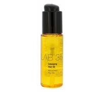 Kallos Lab 35 Indulging Nourishing Hair Oil Rozpieszczaj cy I Od