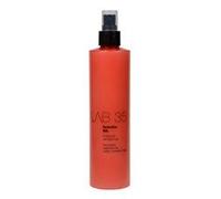 Kallos - Lab 35 Restorative Milk ( Dry And Damaged Hair ) 300ml