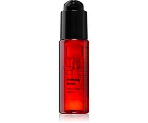 Kallos LAB 35 sérum protecteur anti-pointes fourchues 50 ml