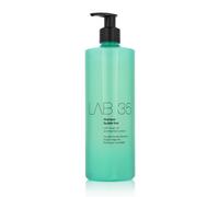 Kallos Lab 35 Sulfate-free Shampoo 500 ml