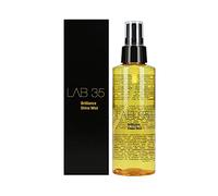 Kallos Lab35 Brilliance Shine Mist 150 ml