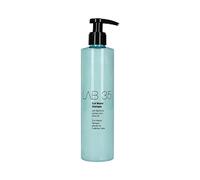 Kallos Lab35 Curl Mania Shampooing pour cheveux bouclés et ondulés 300 ml