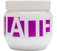 Kallos Latte Hair Mask With Milk Protein 800 ml