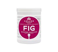 Kallos Mascaras pour Cheveux