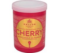 Kallos Masque capillaire à la cerise 1000ml