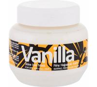 Kallos Masque capillaire à la vanille 275ml