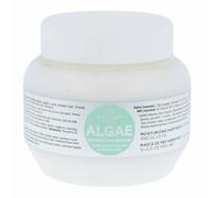 Kallos KJMN Professional Algae masque hydratant à l'extrait d'algues et huile d'olive 275 ml