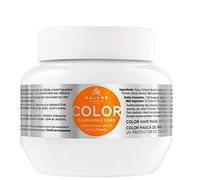 Kallos Masque Couleur pour Cheveux 275 ml