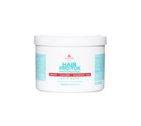 Kallos Hair Pro-Tox Mask 500 ml