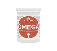 Kallos Omega Masque pour Cheveux 1 L
