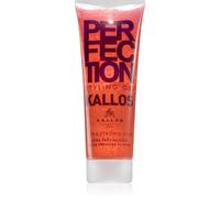 Kallos Perfection gel extra-fort pour cheveux 250 ml