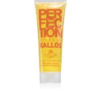 Kallos Perfection gel fixant pour cheveux 250 ml