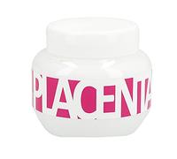 Kallos Placenta Masque pour Cheveux 275 ml