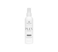 Kallos Plex Bond Builder Hair Bomb Spray liquide sans rinçage avec complexe végétalien protéine et peptide 200 ml