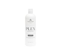 Kallos Plex Bond Builder Shampooing aux protéines végétales et complexe peptidique 500 ml