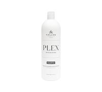 Kallos Plex Bond Builder Shampooing avec complexe de protéines végétales et peptides 1000 ml