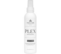 Kallos Plex Hair Bomb 200 ml