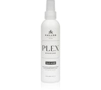 Kallos Plex Hair Bomb après-shampoing nourrissant sans rinçage 200 ml