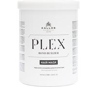 Kallos Plex Hair Mask 1000 ml