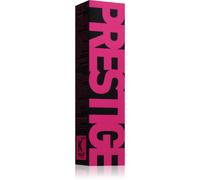 Kallos Prestige Cream Hair Color coloration cheveux permanente teinte Medium Mahogany 60 ml