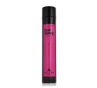 Kallos Prestige Hair Spray Extra Strong 750 ml
