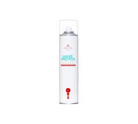 Kallos Pro-Tox Spray coiffant à la kératine, au collagène et à l'acide hyaluronique 400 ml