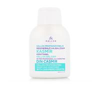 Kallos Professional Repair Hair Balm With Cashmere 500 ml