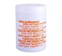 Kallos - Professional Super Fast Bleanching Powder 500.0g