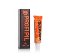 Kallos Profi Pil Eyelash And Eyebrow 15 ml couleur 3 Brown