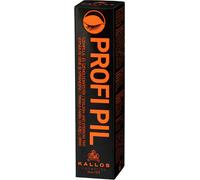 Kallos Teinture sourcils et cils Profi Pil Classic – teinte 03 marron – 15 ml